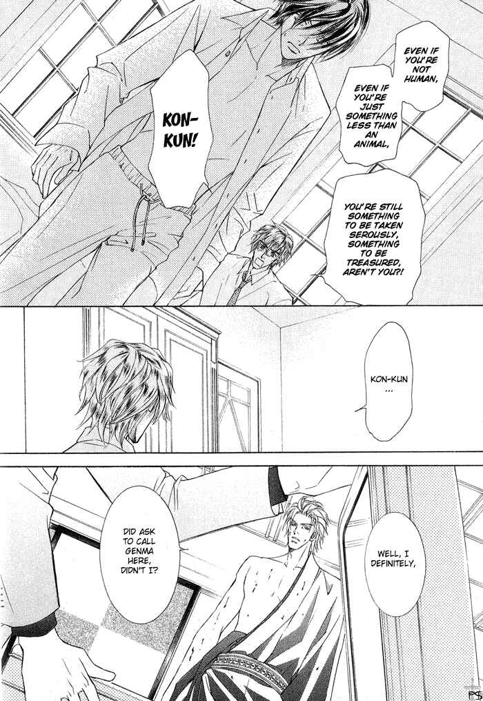 Page 20 Chapter 3 Ze
