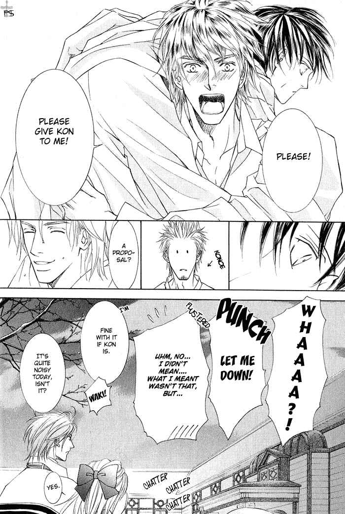 Page 28 Chapter 3 Ze