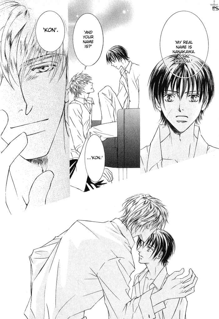 Page 30 Chapter 3 Ze