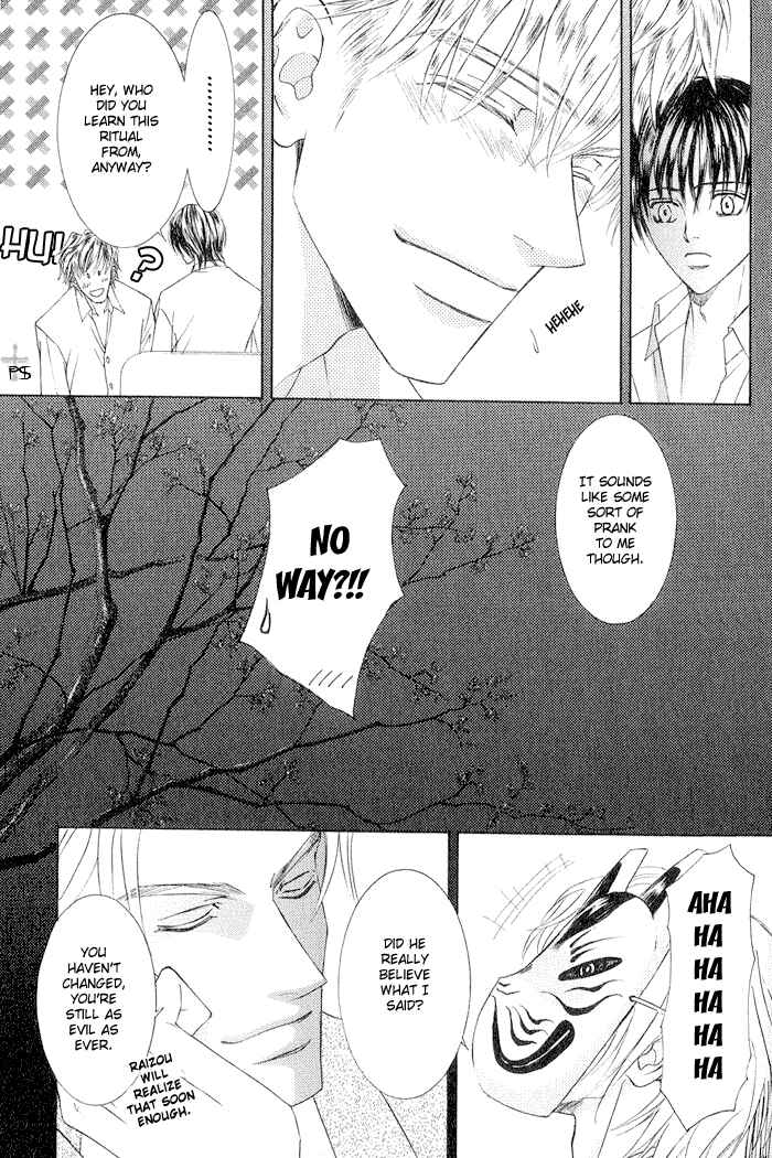 Page 31 Chapter 3 Ze