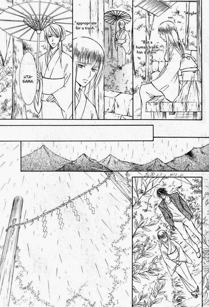 Page 19 Chapter 56 Ze