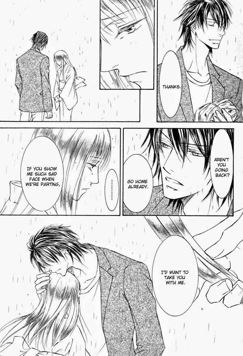 Page 21 Chapter 56 Ze