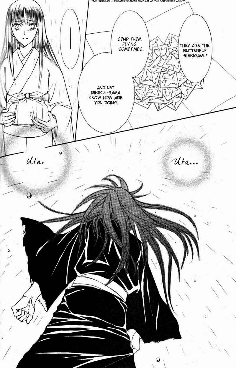 Page 24 Chapter 56 Ze