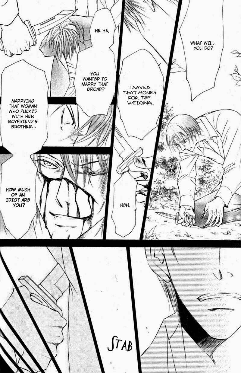 Page 8 Chapter 56 Ze