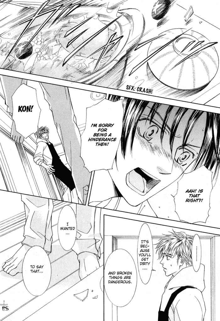 Page 16 Chapter 2 Ze