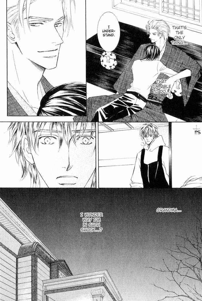 Page 18 Chapter 2 Ze