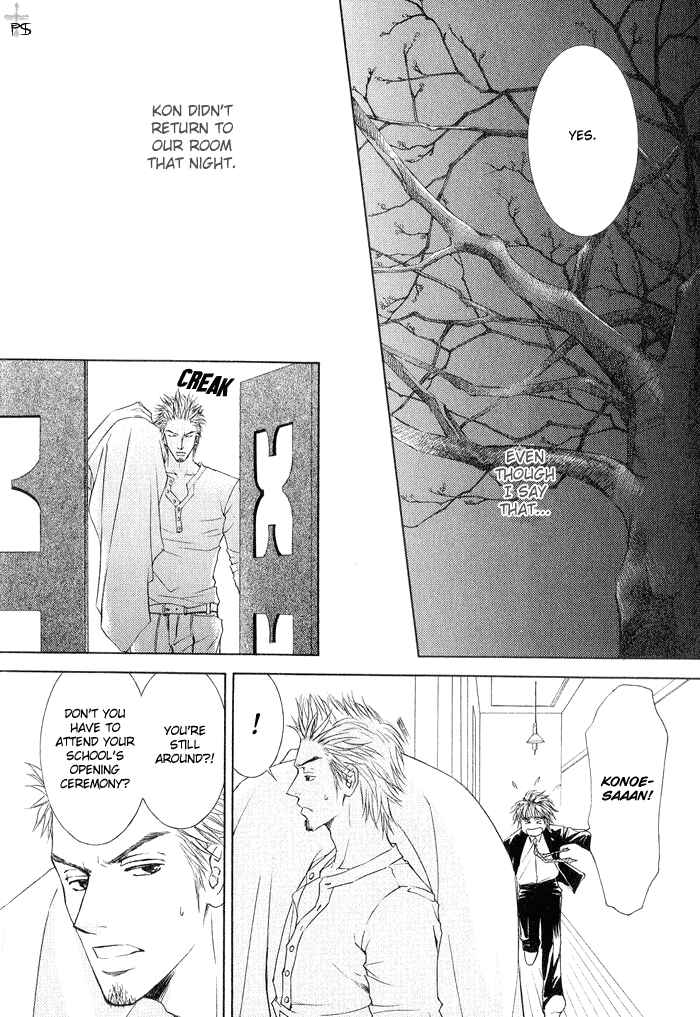 Page 22 Chapter 2 Ze