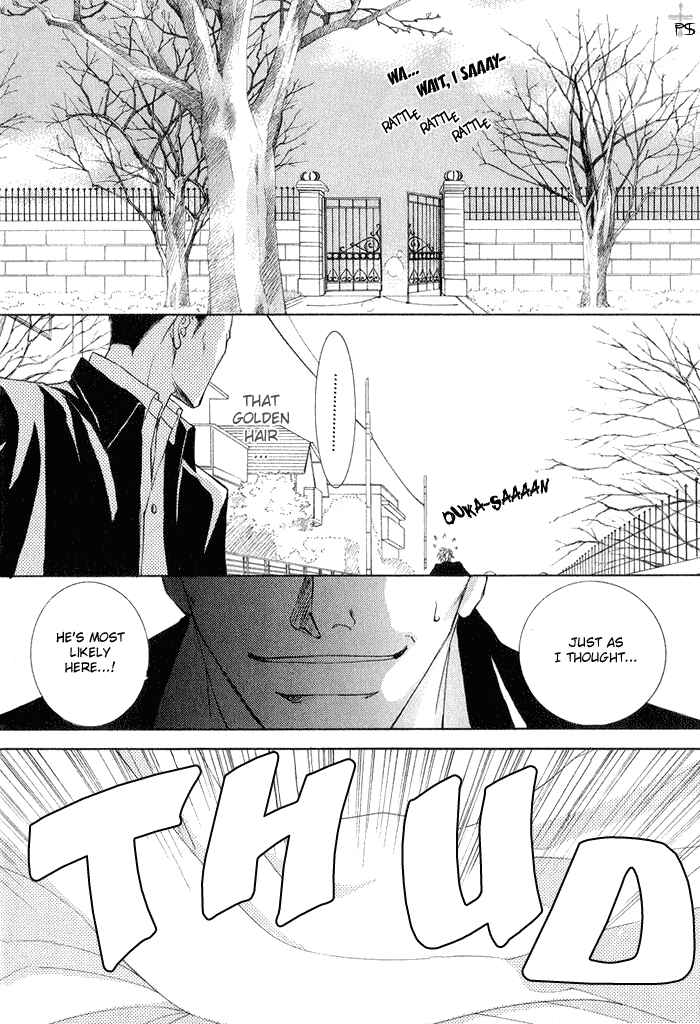 Page 26 Chapter 2 Ze