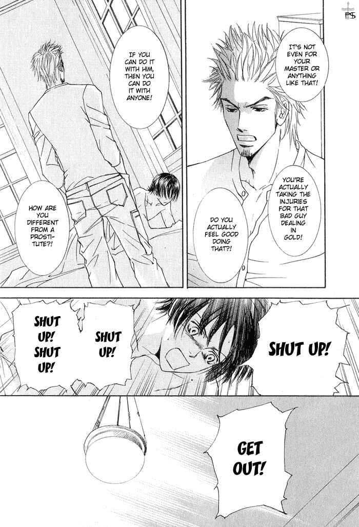 Page 28 Chapter 2 Ze