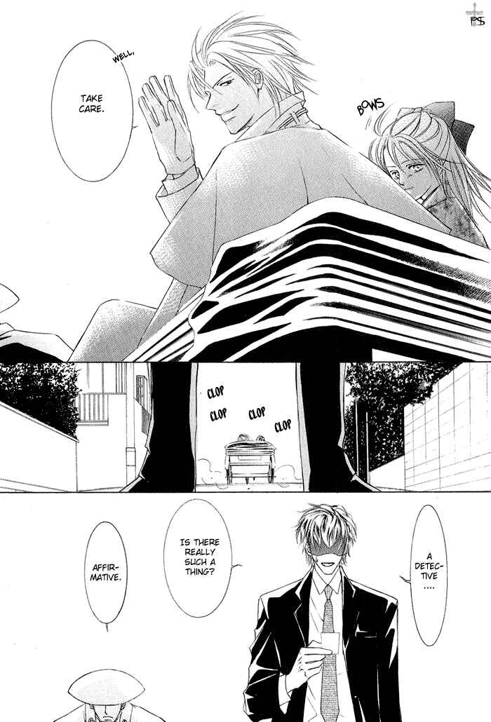 Page 30 Chapter 2 Ze