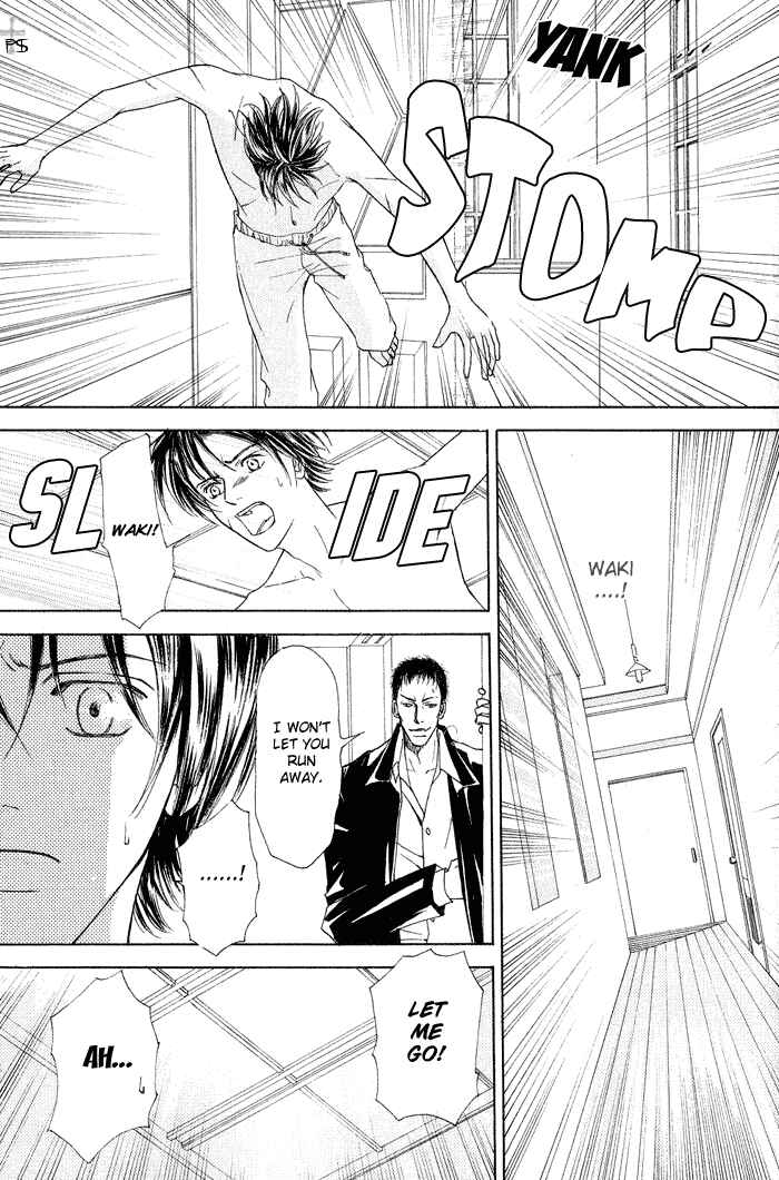 Page 33 Chapter 2 Ze