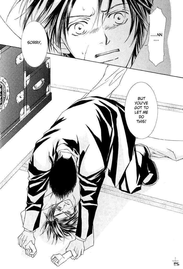 Page 34 Chapter 2 Ze