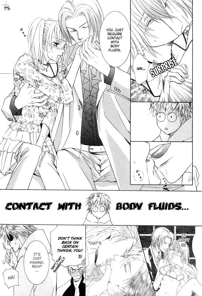 Page 9 Chapter 2 Ze