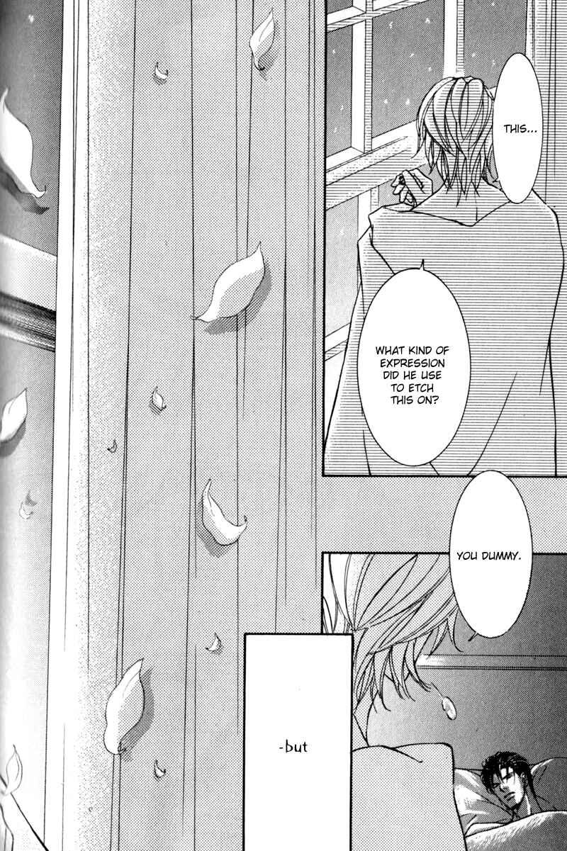 Page 29 Chapter 42 Ze