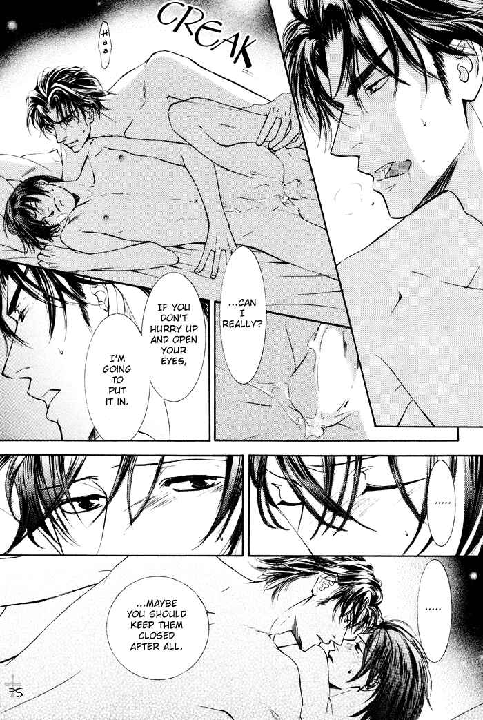 Page 21 Chapter 17 Ze