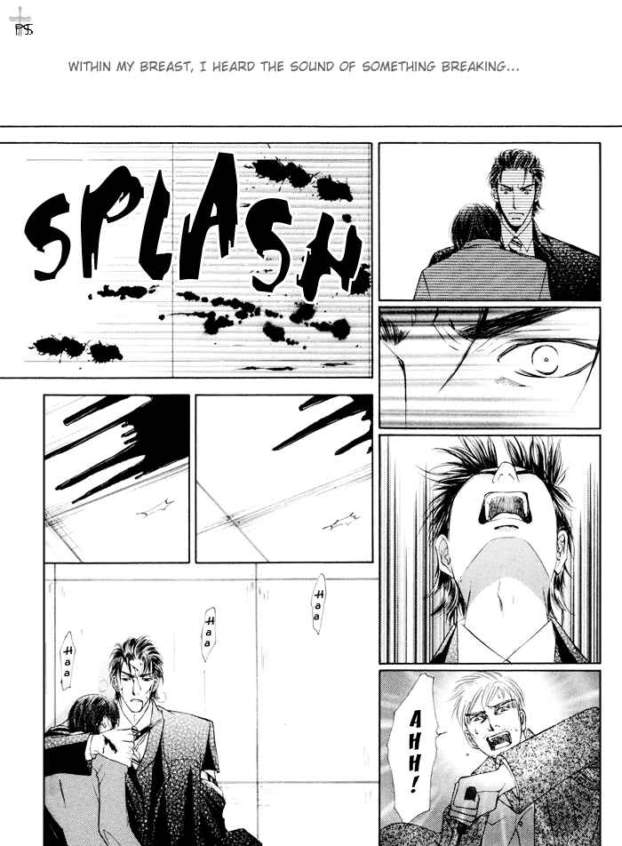 Page 28 Chapter 17 Ze