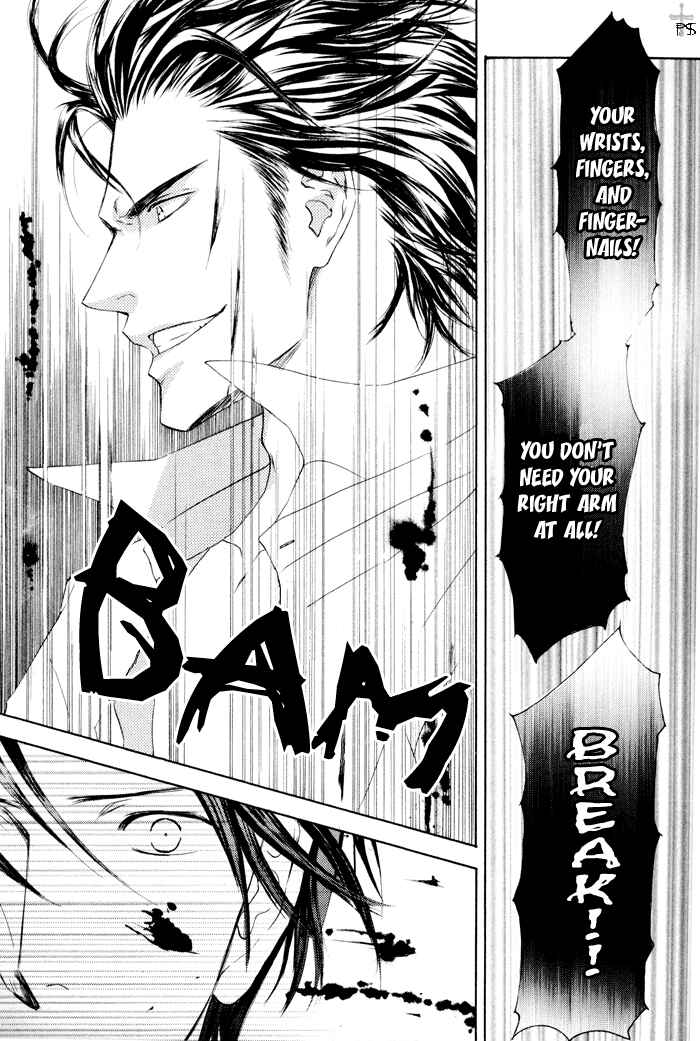 Page 21 Chapter 13 Ze