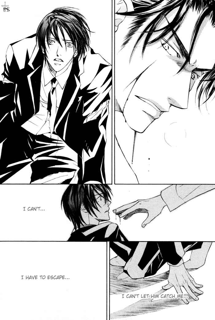 Page 23 Chapter 13 Ze