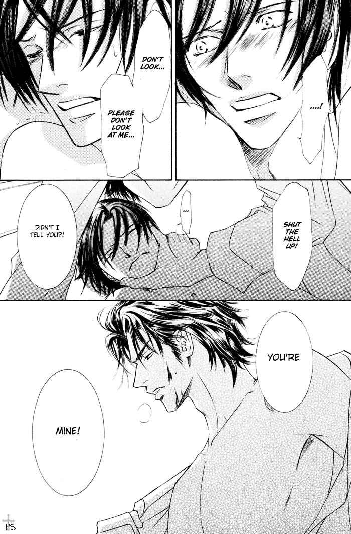 Page 27 Chapter 13 Ze