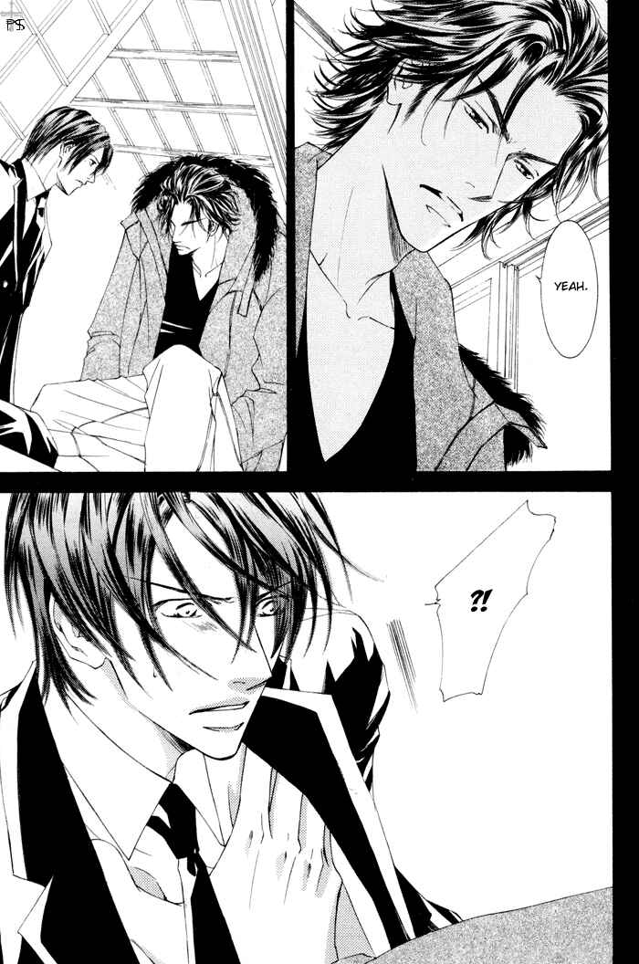 Page 7 Chapter 13 Ze