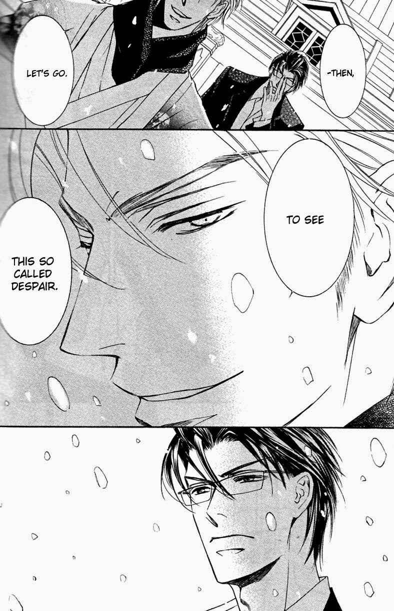 Page 8 Chapter 47 Ze