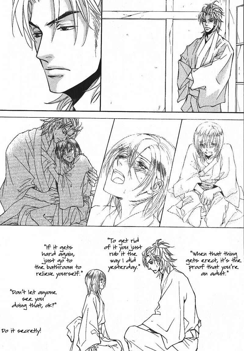 Page 16 Chapter 36 Ze
