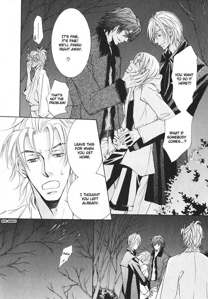 Page 18 Chapter 36 Ze