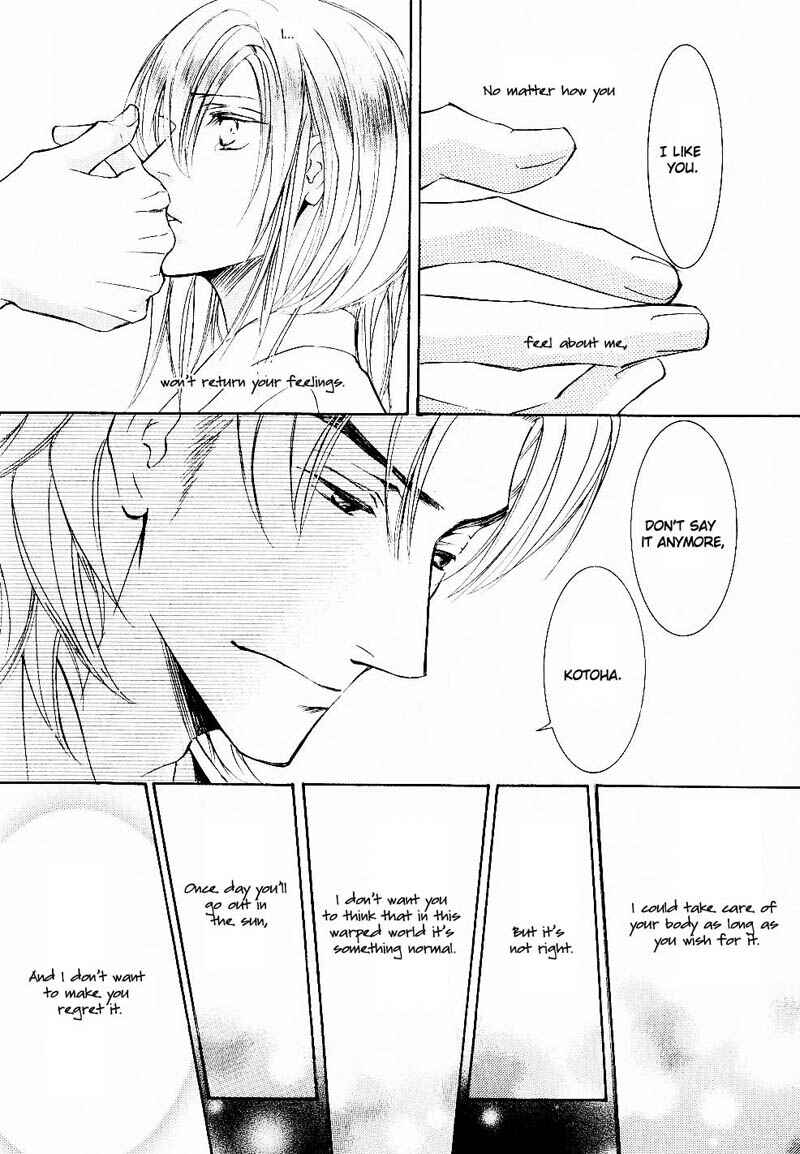 Page 28 Chapter 36 Ze
