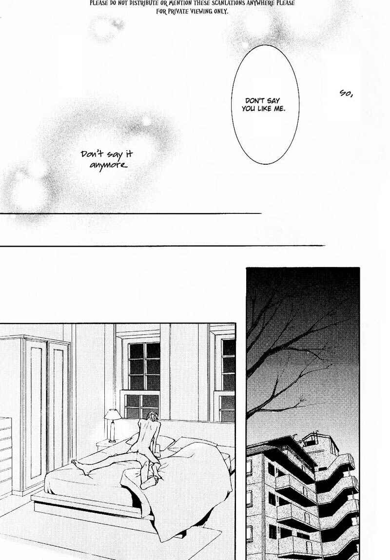 Page 29 Chapter 36 Ze
