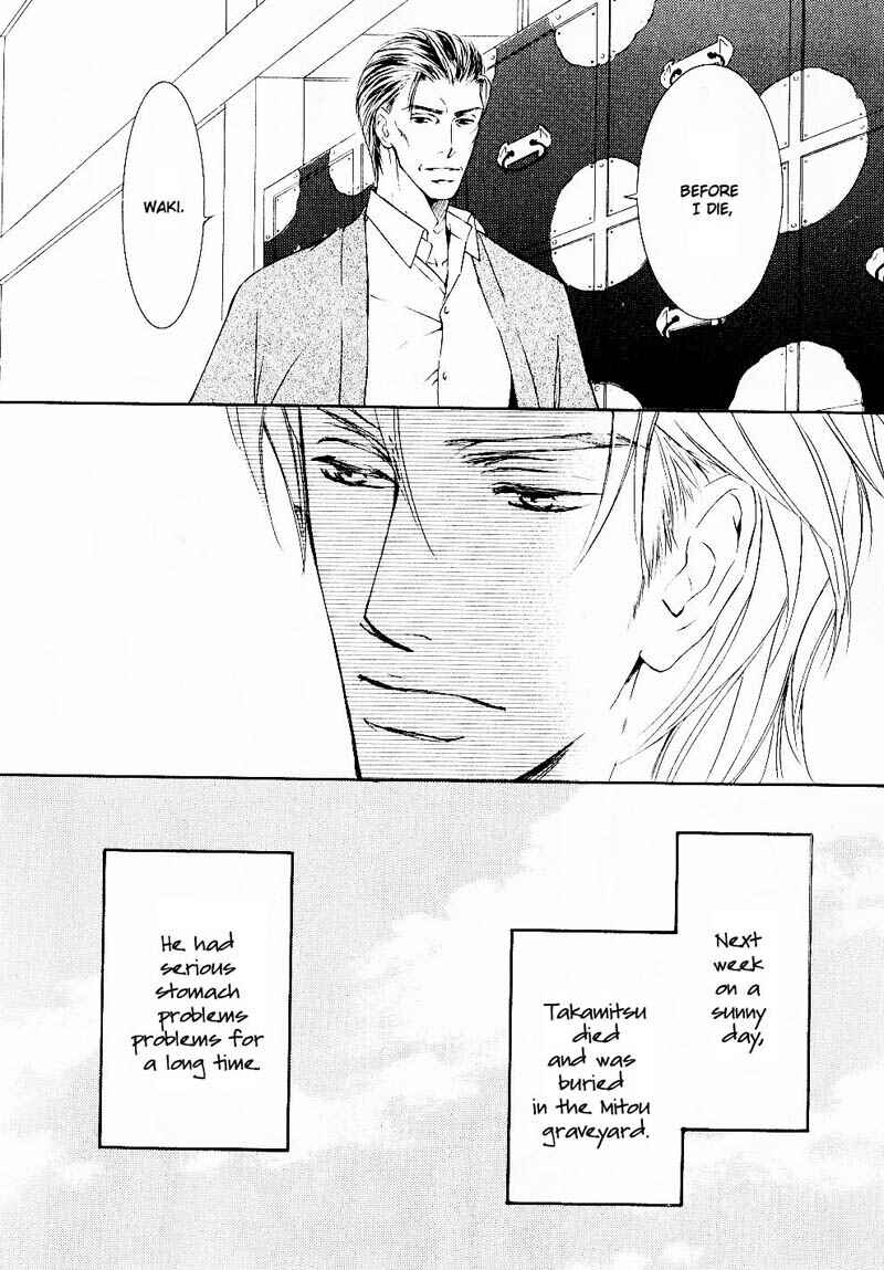 Page 36 Chapter 36 Ze