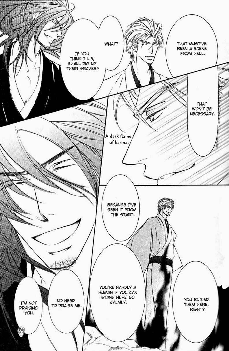 Page 11 Chapter 50 Ze