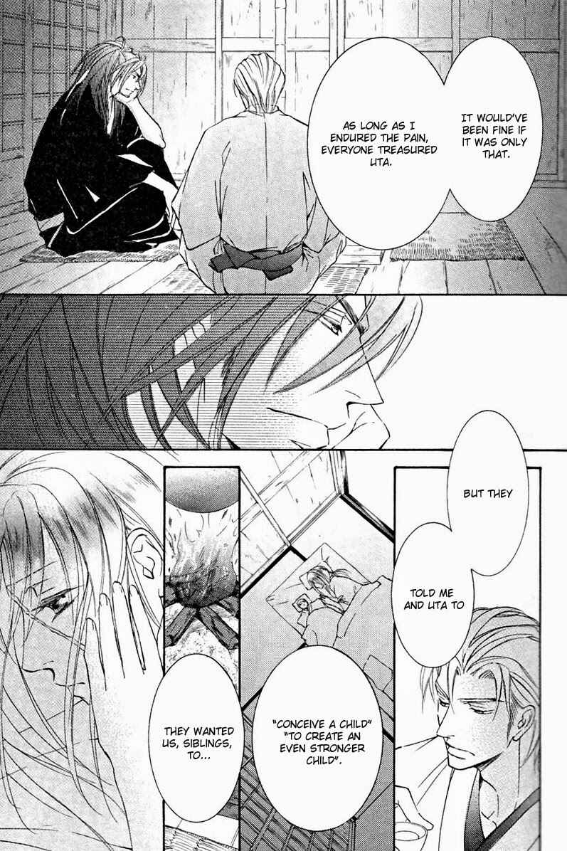 Page 15 Chapter 50 Ze