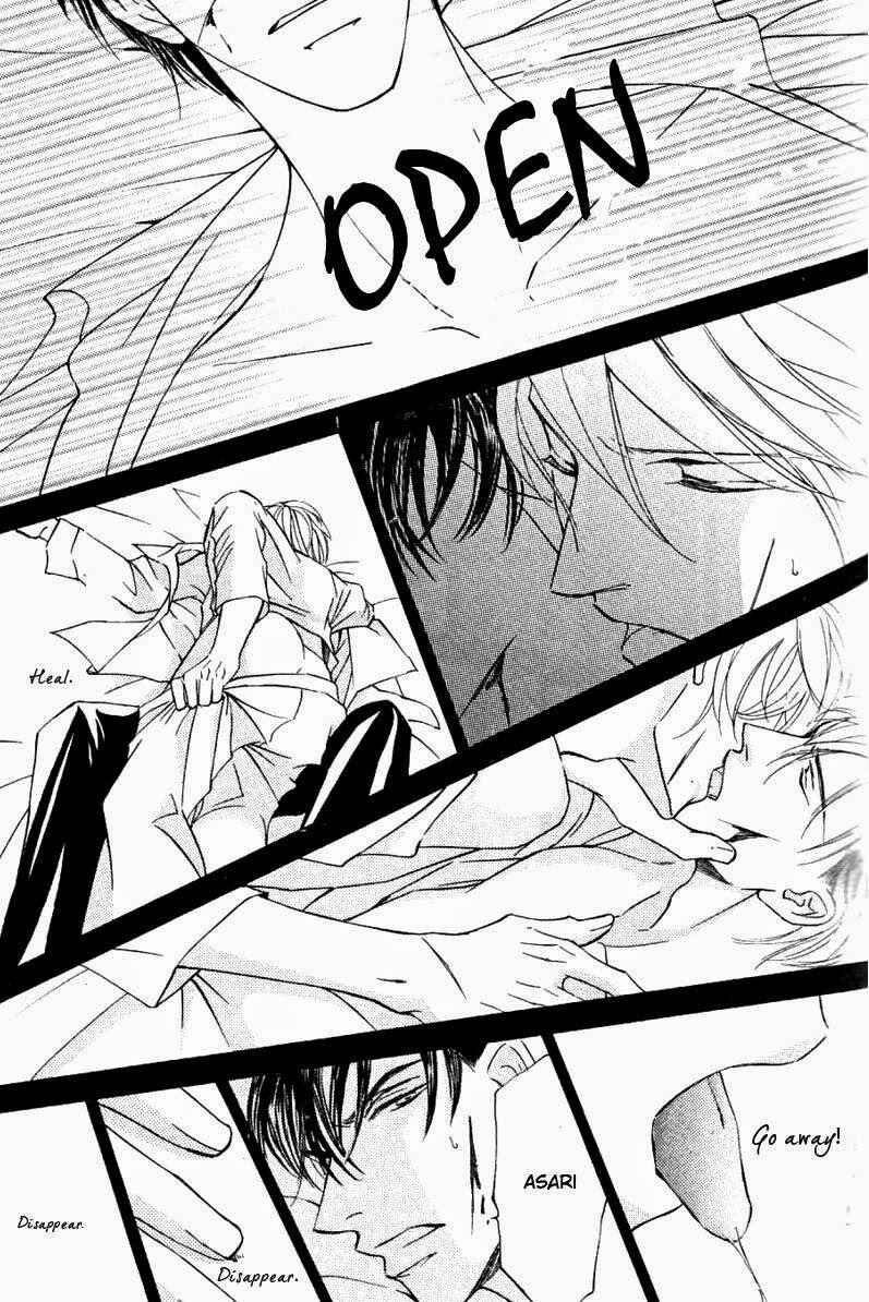 Page 28 Chapter 46 Ze
