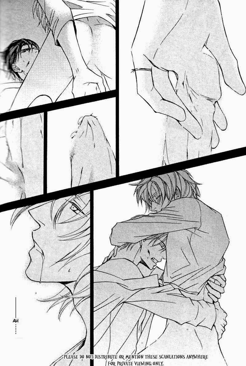 Page 29 Chapter 46 Ze