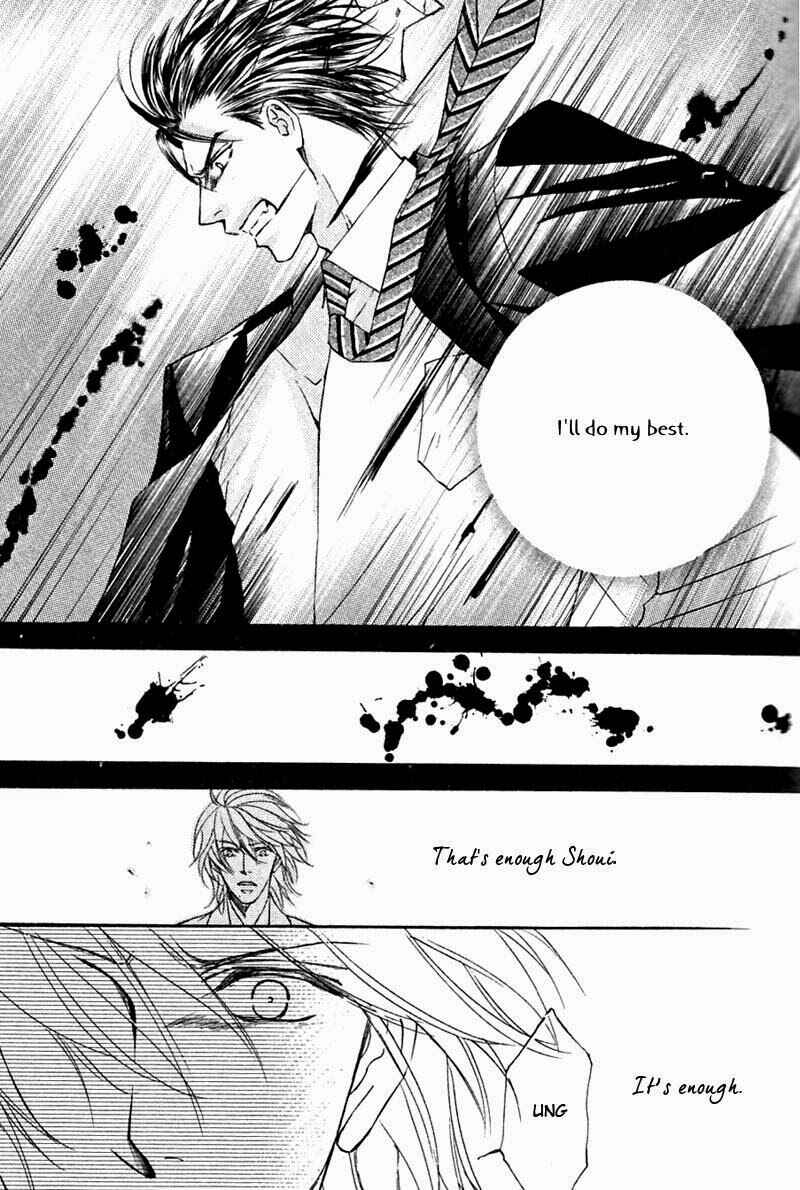 Page 32 Chapter 46 Ze