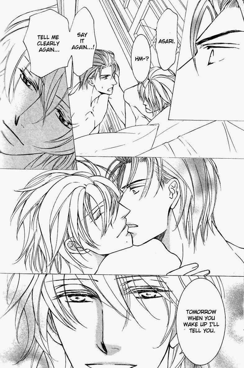 Page 36 Chapter 46 Ze