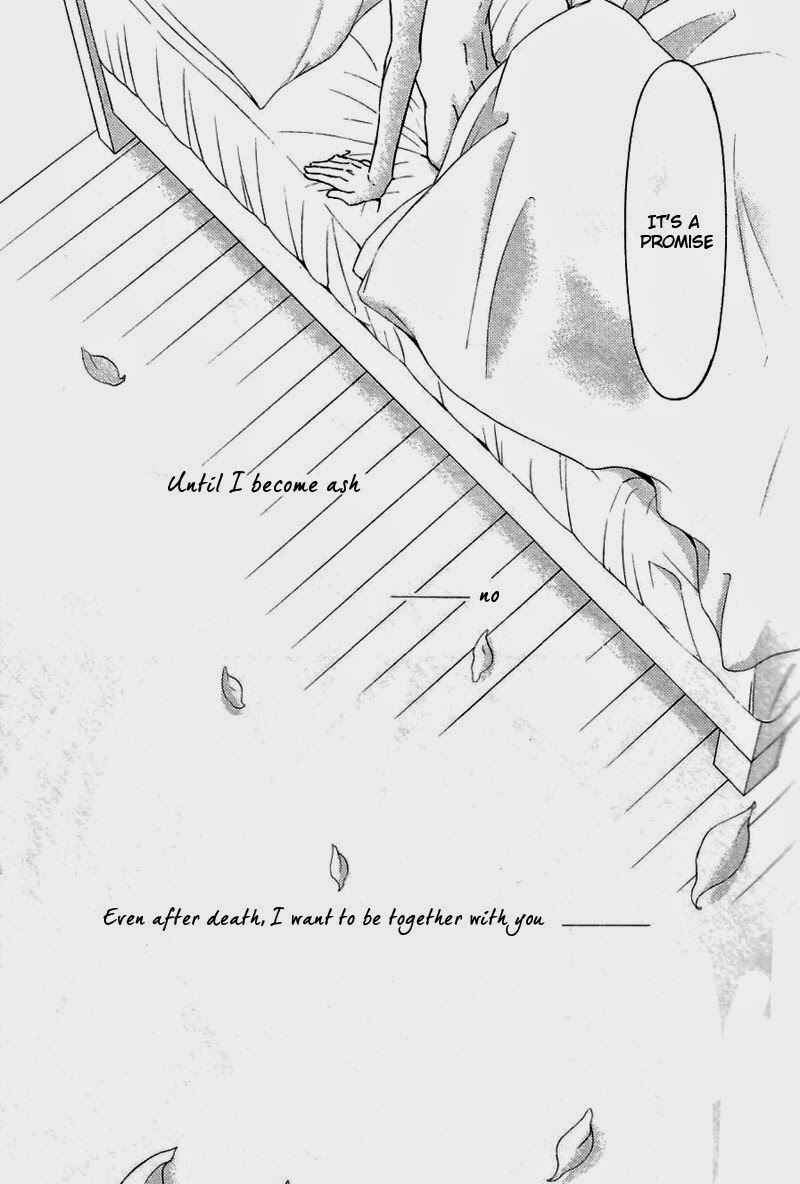 Page 37 Chapter 46 Ze