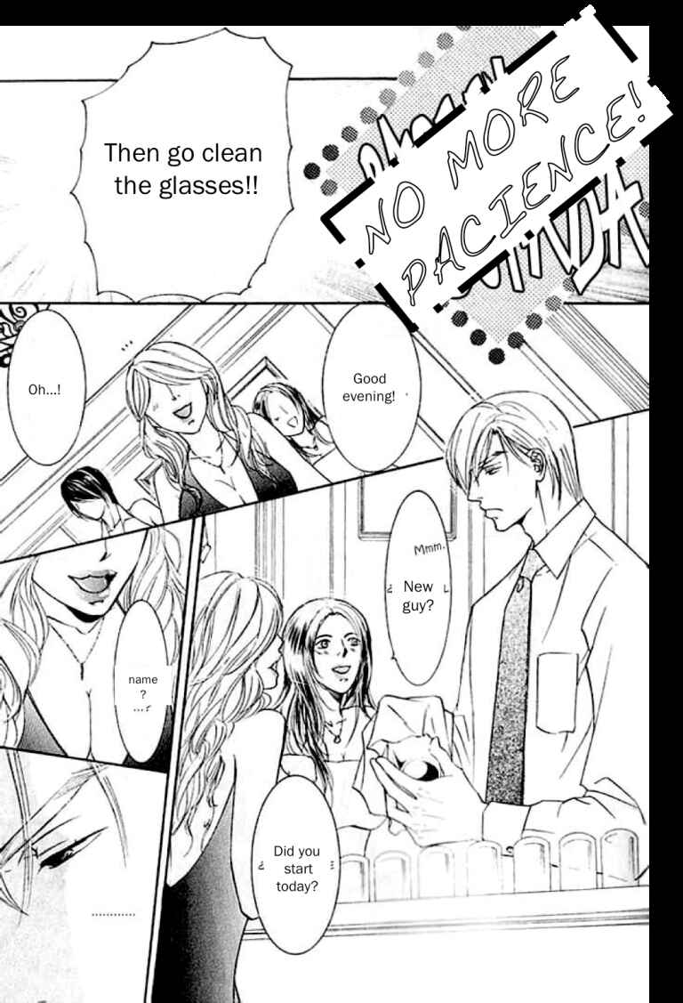Page 18 Chapter 23 Ze