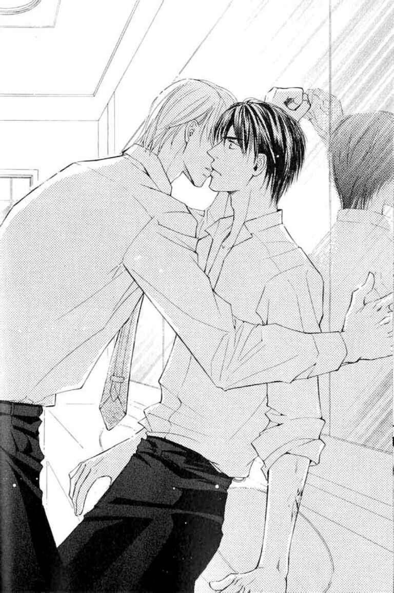 Page 29 Chapter 23 Ze