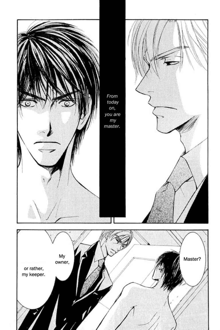 Page 4 Chapter 23 Ze