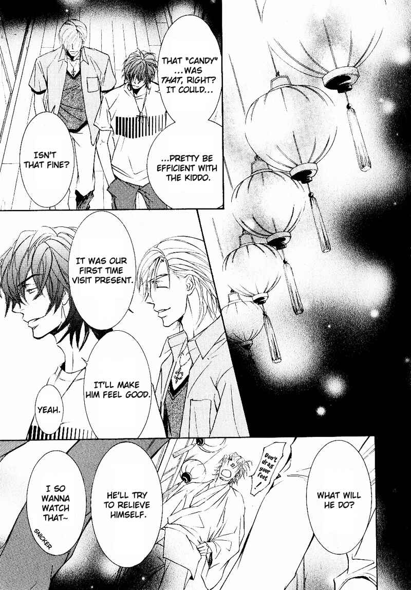 Page 11 Chapter 35 Ze