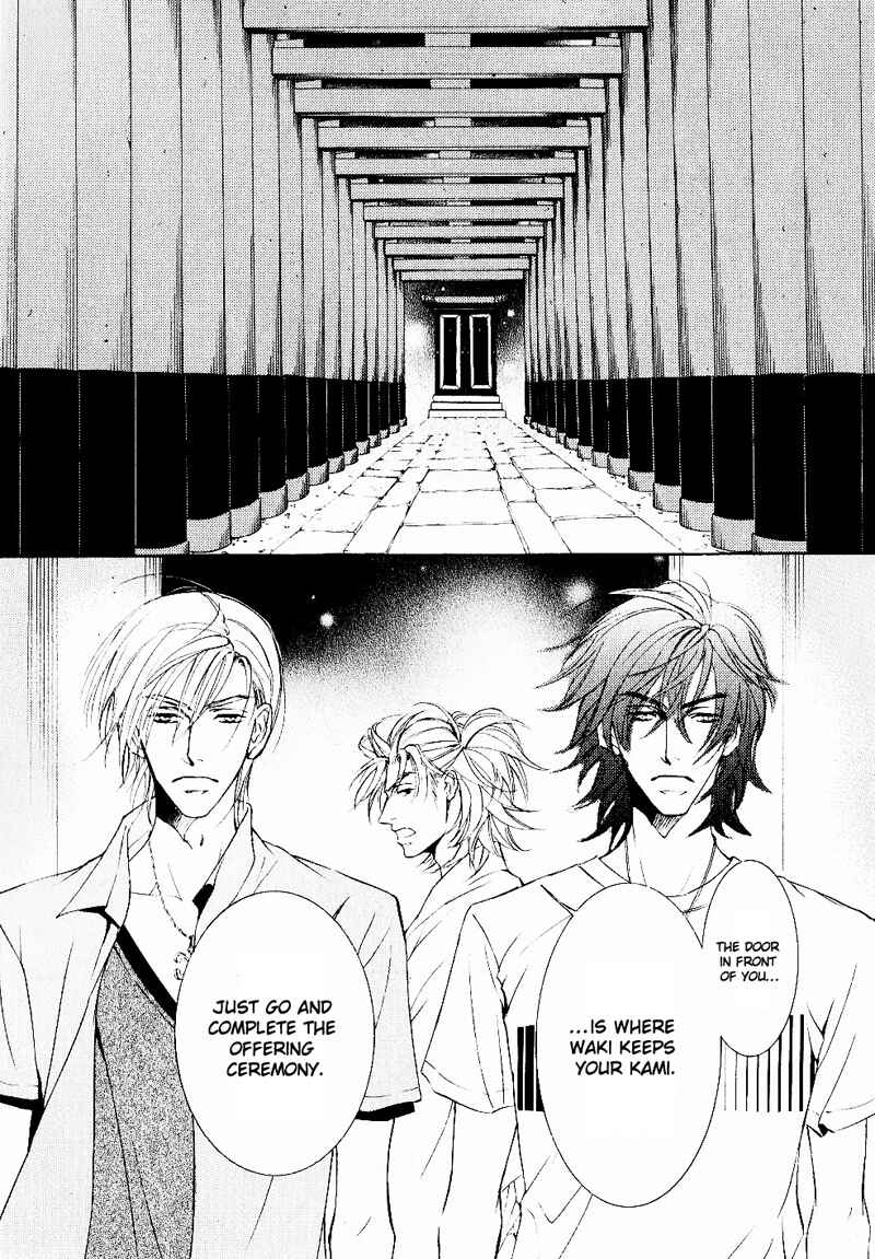 Page 13 Chapter 35 Ze
