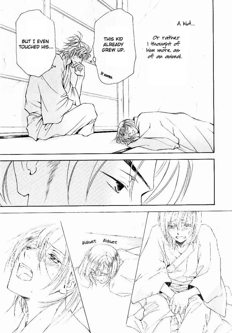 Page 31 Chapter 35 Ze