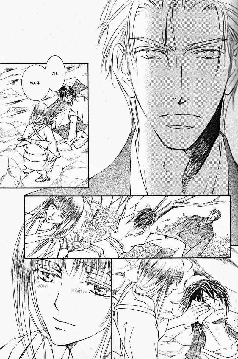 Page 21 Chapter 55 Ze