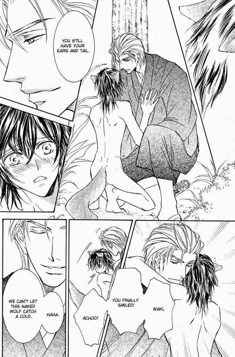 Page 28 Chapter 55 Ze