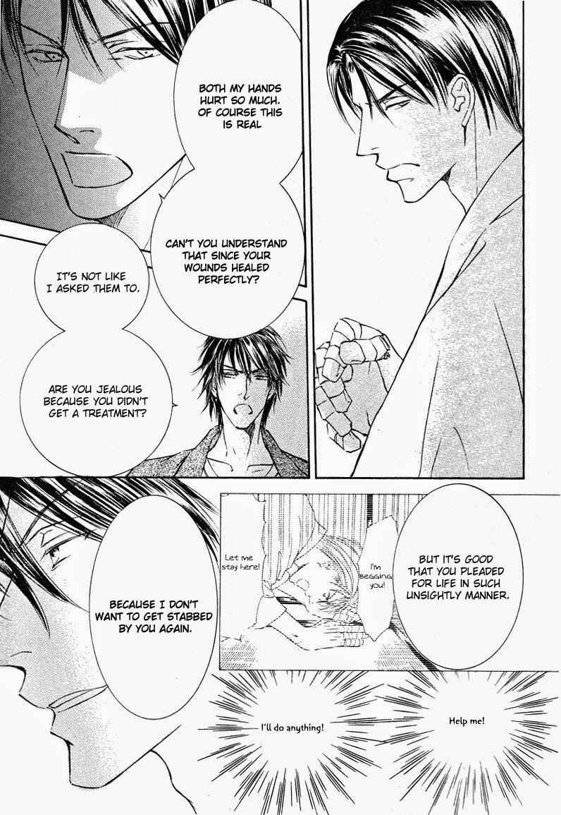 Page 37 Chapter 55 Ze