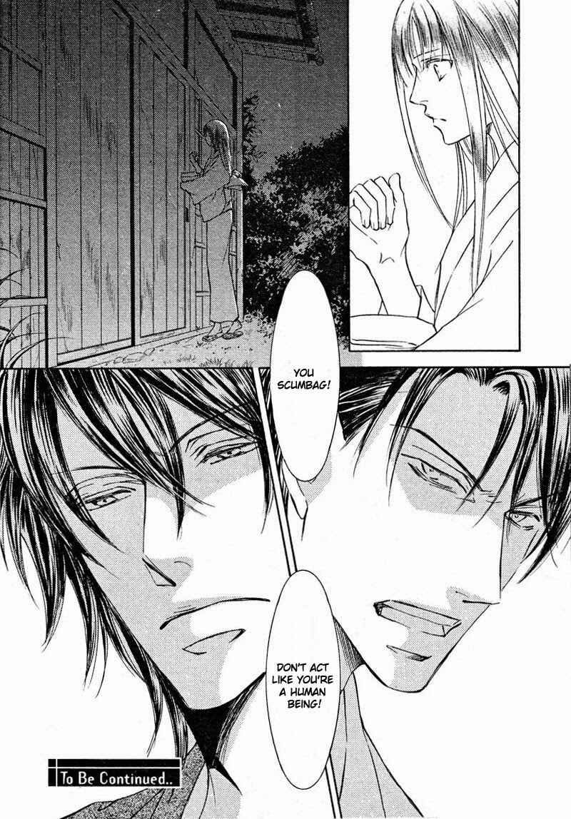 Page 38 Chapter 55 Ze