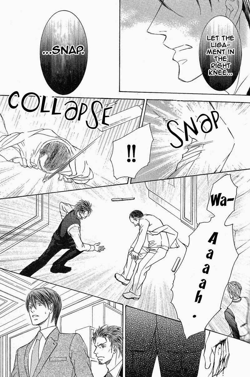 Page 13 Chapter 60.5 Ze