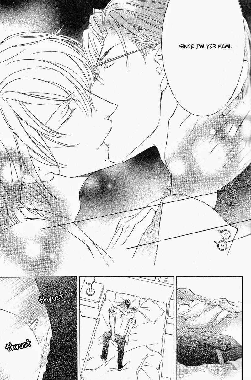 Page 19 Chapter 60.5 Ze