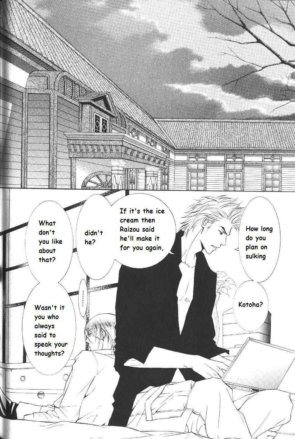 Page 2 Chapter 21 Ze